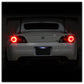 SPYDER xTune Honda S2000 04-08 LED Tail Lights - Black ALT-ON-HS2K04-LED-BK 5081605