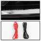 SPYDER xTune Mazda 6 03-08 4/5DR (Not Fit Wagon) LED Tail Lights - Black (ALT-ON-M603-LED-BK) 5013101