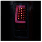 SPYDER xTune 04-15 Nissan Titan Light Bar LED Tail Lights - Black (ALT-ON-NTI04-LBLED-BK) 9038532