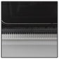 SPYDER xTune 04-15 Nissan Titan Light Bar LED Tail Lights - Black (ALT-ON-NTI04-LBLED-BK) 9038532