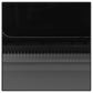 SPYDER xTune 04-15 Nissan Titan Light Bar LED Tail Lights - Smoke (ALT-ON-NTI04-LBLED-SM) 9038549