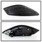 SPYDER xTune 05-08 Porsche Boxster (987) LED Tail Lights - Smoke (ALT-ON-P98705-LED-SM) 9038624