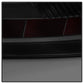 SPYDER xTune 05-08 Porsche Boxster (987) LED Tail Lights - Smoke (ALT-ON-P98705-LED-SM) 9038624