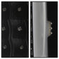 SPYDER xTune Toyota Tacoma 05-15 Tail Lights - Light Bar LED - Black ALT-ON-TT05-LBLED-BK 5082121