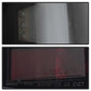 SPYDER xTune 05-15 Toyota Tacoma (Excl LED Tail Lights) LED Tail Lights - Blk Smk (ALT-ON-TT05-LBLED-BSM) 9038556