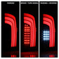 SPYDER xTune 16-19 Toyota Tacoma Version LED Tail Lights - Black Smoke (ALT-ON-TT16-LBLED-BSM) 9048630