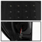 SPYDER Xtune Toyota Tundra 07-13 LED Tail Lights Black ALT-ON-TTU07-LED-BK 5013200