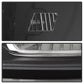 SPYDER Xtune Toyota Tundra 07-13 LED Tail Lights Black ALT-ON-TTU07-LED-BK 5013200