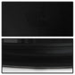 SPYDER Xtune Toyota Tundra 07-13 LED Tail Lights Black Smoke ALT-ON-TTU07-LED-BSM 5081186