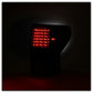 SPYDER Xtune Toyota Tundra 07-13 LED Tail Lights Smoke ALT-ON-TTU07-LED-SM 5013231