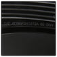SPYDER xTune 07-13 Toyota Tundra Light Bar LED Tail lights - Black (ALT-ON-TTU07V2-LBLED-BK) 9038563