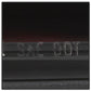 Spyder Dodge Magnum 05-08 Fog Lights with OEM Switch - Clear
