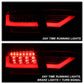 Spyder Audi A5 08-12 LED Tail Lights - LED Model Only