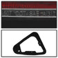 Spyder Audi A5 08-12 LED Tail Lights - LED Model Only