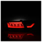 Spyder Audi A5 08-12 LED Tail Lights - LED Model Only