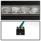 SPYDER Apex 13-17 Audo A5 / S5 / RS5 (Factory LED) LED Tail Lights - Blk (ALT-YD-AA513LED-SEQGR-BK) 5089045