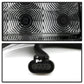 Spyder Chevy Avalanche 07-13 LED Tail Lights Smoke ALT-YD-CAV07-LED-SM 5032485