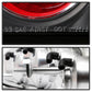 Spyder Chevy Camaro 93-02 Euro Style Tail Lights Black ALT-YD-CCAM98-BK 5001191