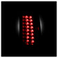Spyder Chevy C/K Series 1500 88-98/Blazer 92-94 LED Tail Lights Blk ALT-YD-CCK88-LED-BK 5001351