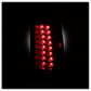 Spyder Chevy C/K Series 1500 88-98/GMC Sierra 88-98 LED Tail Lights Blk Smke ALT-YD-CCK88-LED-BSM 5077981