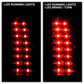 Spyder Chevy C/K Series 1500 88-98/Blazer 92-94 LED Tail Lights Chrm ALT-YD-CCK88-LED-C 5001368