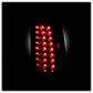 Spyder Chevy C/K Series 1500 88-98/Blazer 92-94 LED Tail Lights Red Clear ALT-YD-CCK88-LED-RC 5001375