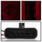 Spyder Chevy C/K Series 1500 88-98/Blazer 92-94 LED Tail Lights Red Smke ALT-YD-CCK88-LED-RS 5001382