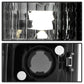 Spyder Chevy C/K Series 1500 88-98/Blazer 92-94 LED Tail Lights Red Smke ALT-YD-CCK88-LED-RS 5001382