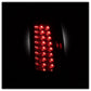 Spyder Chevy C/K Series 1500 88-98/Blazer 92-94 LED Tail Lights Red Smke ALT-YD-CCK88-LED-RS 5001382