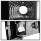 Spyder Chevy C/K Series 1500 88-98/GMC Sierra 88-98 G2 Euro Style Tail Lights Smke ALT-YD-CCK88G2-SM 5034335