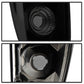 Spyder Chevy Colorado 04-13 / GMC Canyon 04-13 Euro Style Tail Lights