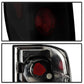 Spyder Chevy Colorado 04-13 / GMC Canyon 04-13 Euro Style Tail Lights