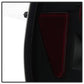 Spyder Chevy Colorado 04-13 / GMC Canyon 04-13 Euro Style Tail Lights