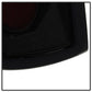 Spyder Chevy Colorado 04-13 / GMC Canyon 04-13 Euro Style Tail Lights