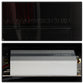 Spyder Chevy Suburban/Tahoe 1500/2500 00-06 LED Tail Lights Black Smoke ALT-YD-CD00-LED-BSM 5078001