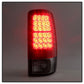 Spyder Chevy Suburban/Tahoe 1500/2500 00-06 / GMC Yukon/Yukon XL 00-06 /