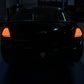 Spyder Chevy Impala 2006-2013 LED Tail Lights Black ALT-YD-CHIP06-LED-BK 5076380