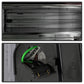 Spyder Chevy Silverado 1500 03-06 (Does Not Fit Stepside)LED Tail Lights Smke ALT-YD-CS03-LED-SM 5001764