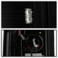 Spyder Chevy Silverado 07-13 LED Tail Lights Blk ALT-YD-CS07-LED-BK 5001771