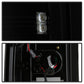 Spyder Chevy Silverado 07-13 LED Tail Lights Blk Smke ALT-YD-CS07-LED-BSM 5078032