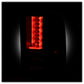 Spyder 07-13 Chevy Silverado (Exc 2010 Model) Verison 2 LED Tail Lights ALT-YD-CS07V2-LED-BSM 5082626