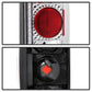 Spyder Chevy S10/S10 Blazer 82-93 Euro Style Tail Lights Chrome ALT-YD-CS1082-C 5001849