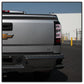 Spyder Chevy 1500 14-16 Light Bar LED Tail Lights Blk ALT-YD-CS14-LBLED-BK 5079985