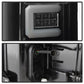 Spyder Chevy Silverado 2016-2017 (will Only Work With Factory LED Type)