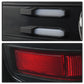 Spyder Chevy Silverado 2016-2017 (will Only Work With Factory LED Type)