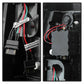 Spyder Chevy Silverado 1500/2500 99-02 (Not Fit Stepside) / GMC Sierra 1500/