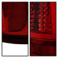Spyder Chevy Silverado 1500/2500 99-02 (Not Fit Stepside) / GMC Sierra 1500/