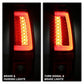 Spyder Chevy Silverado 1500/2500 99-02 (Not Fit Stepside) / GMC Sierra 1500/