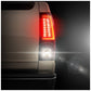 Spyder Chevy Silverado 1500/2500 99-02 (Not Fit Stepside) / GMC Sierra 1500/