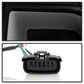 SPYDER 15-20 Chevy Tahoe Rear LED Taillights - Black Smoke (ALT-YD-CTA15-GRLED-BSM) 5089465